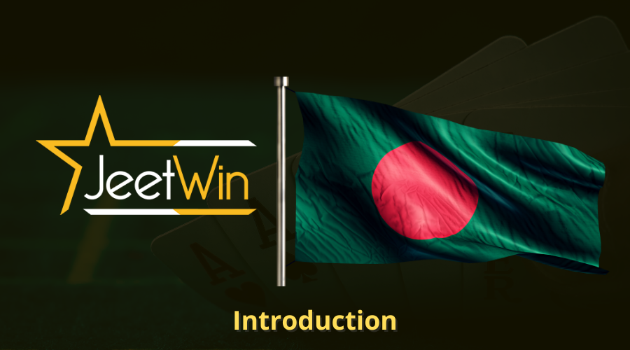 আমি JeeTwin সফটওয়ারে কেন নগদ প্রত্যাপন করতে পারছি না？