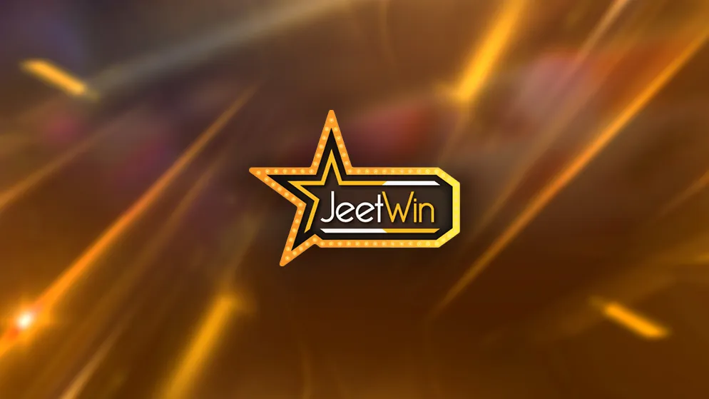 JeeTwin তরনা আবেদনের আবেদনপত্রের সাধারণ ত্রুটি কী রয়েছে?