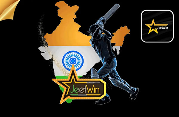JeeTwin ডোমেইন মূল্য কত?