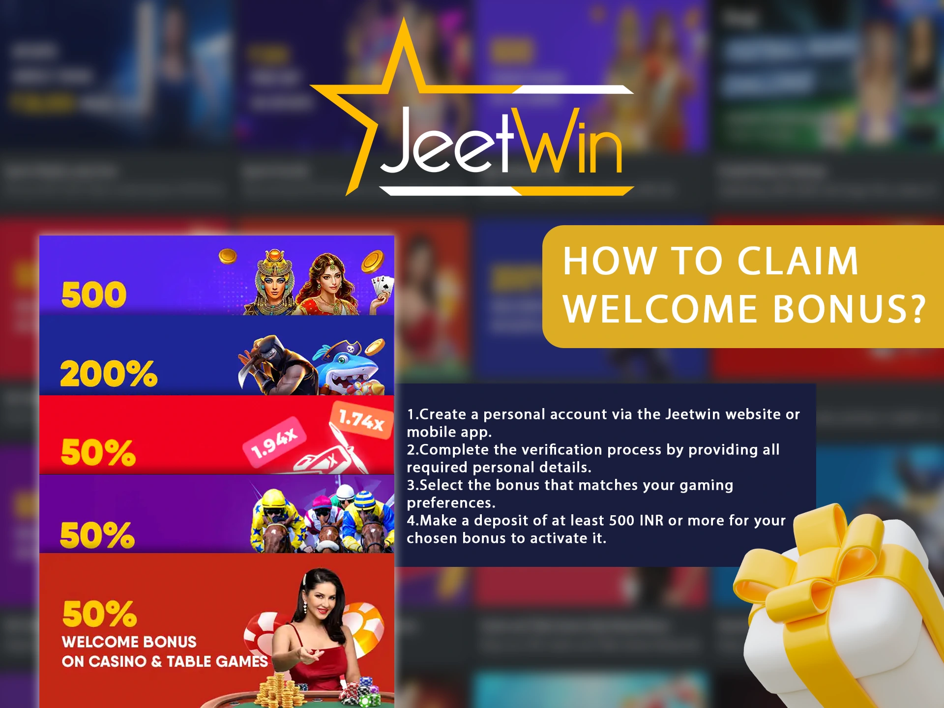 বন্ধকরণের আগে JeeTwin থেকে সতর্কবাণী পাওয়া যাবে কি?