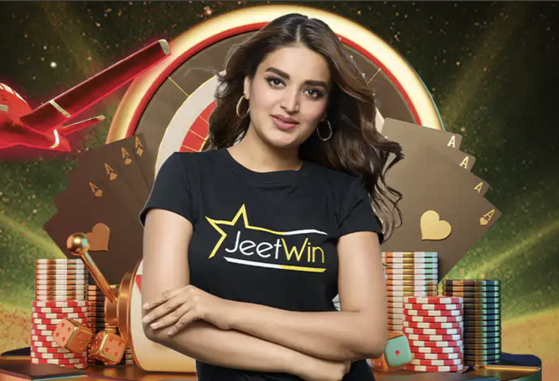 JeeTwin ডোমেইন অর্থাৎ অন্যরকম?