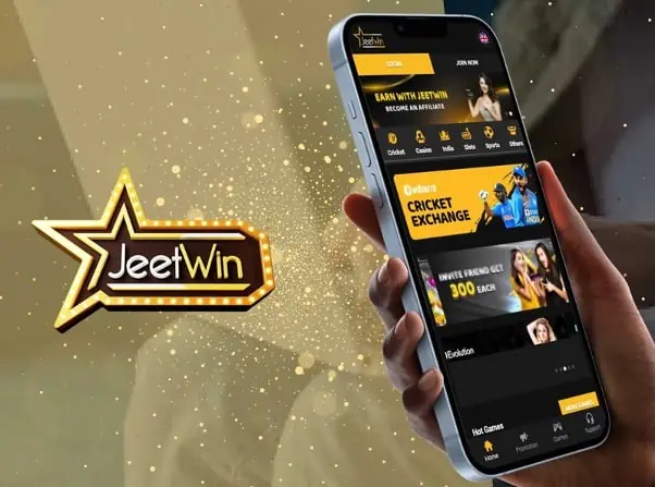 JeeTwin এর তরলপণ্য প্রক্রিয়া কিভাবে নিরাপদ্যতা নিশ্চিত করে?