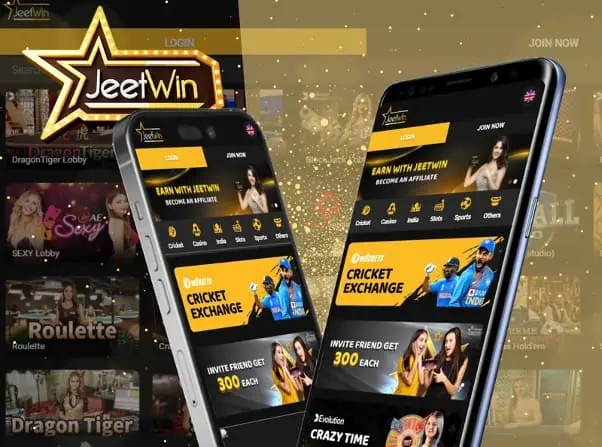 JeeTwin এর তরলপণ্য প্রক্রিয়া কিভাবে নিরাপদ্যতা নিশ্চিত করে?